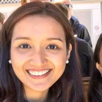 dr. ana katherina rodriguez go|Dr. Ana Katherina Rodriguez Go .